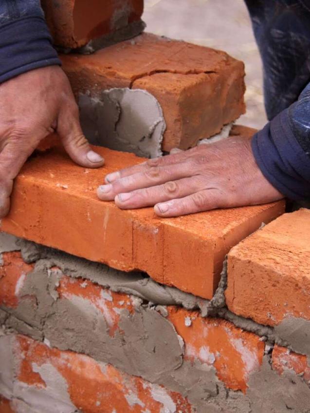 07aa91ac-1899-4500-ae4a-9261e4e2a400