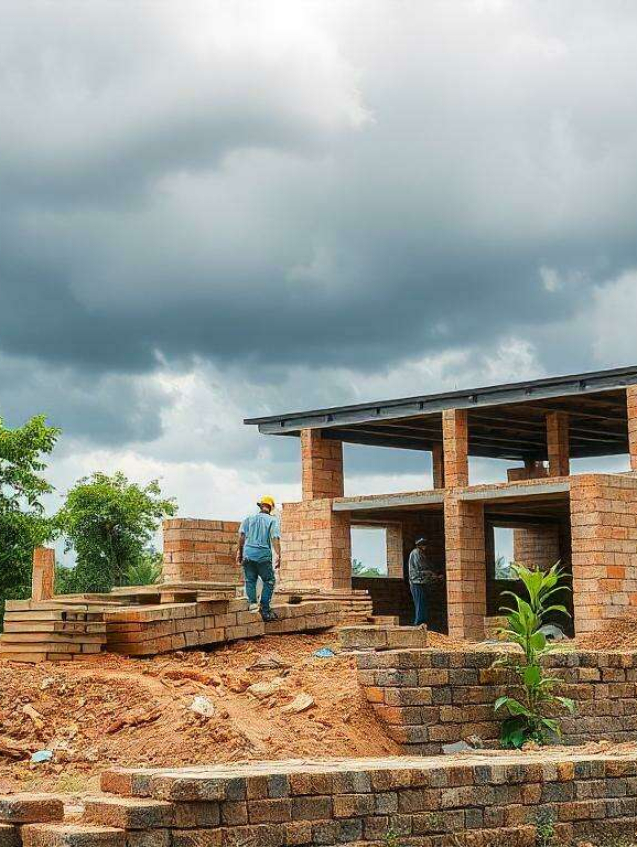 8a19a59c-0b82-468d-ba7d-f913aeb7dd08