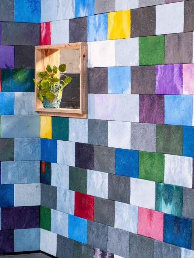 e4290feb-0709-4fe3-bb3e-2120a0935208